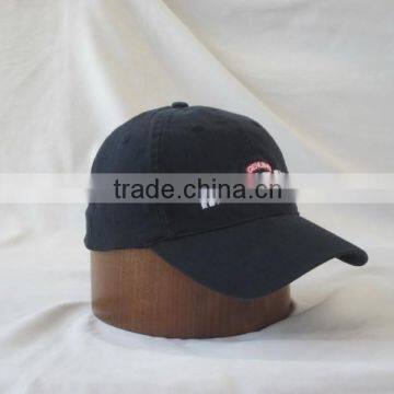 New Fashion Customize Custom Cap Factory/fashion Flex Fit Baseball Cap photo-4