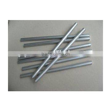 Strontium Aluminium alloy ROD 10%