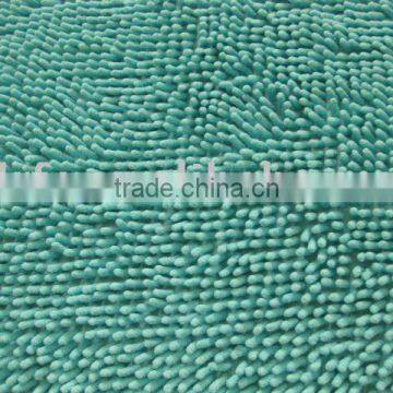 Supply Fabric