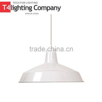 Chinese Style Colorful Bulk Lamp Shades photo-6