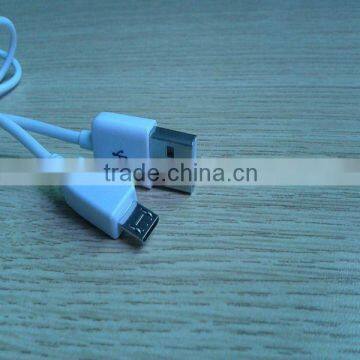 Data Transfer Mini USB Otg Cable for Xbox360 Slim photo-2