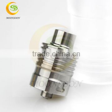 2016 New arrival rda vaporizer 1:1 clone IDA concept rda crazy selling fancy IDA concept rda from china