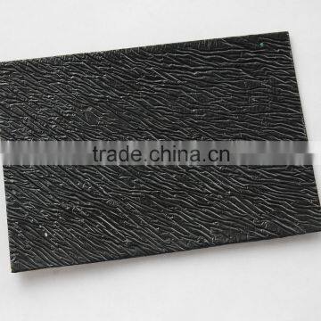 Torched on App Roof Membrane photo-2