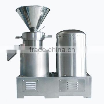 Stainless Steel Bovine Bone Grinder Machine