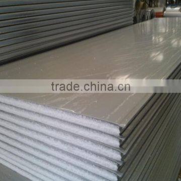 EPS Wall sandwich panel