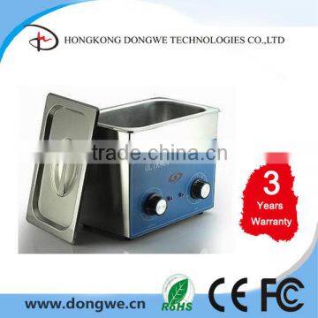 Ultrasonic Cleaner Fiber Optic Equipment
