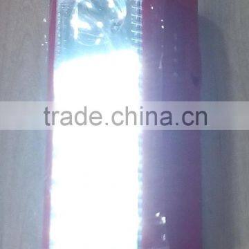 Solar Camping Light With Solar Panel MODEL 1048-3W photo-4