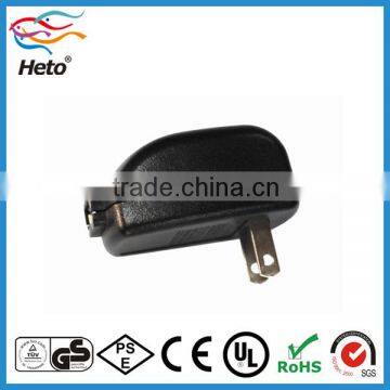 Hot Sell China 12v Plug Power Switching Adapter photo-5