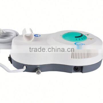 dental piezo electric ultrasonic scaler ultrasonic scaler cavitron