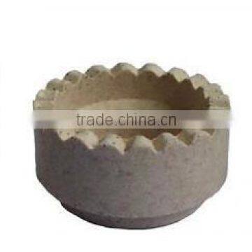 Shear Connectors/bolts From CNBM photo-4