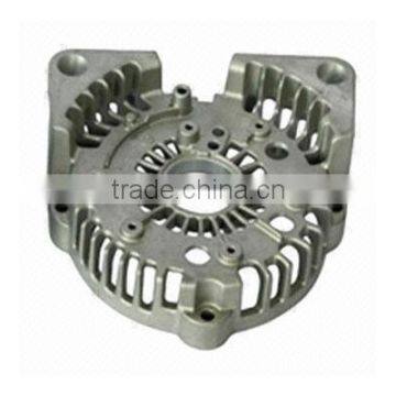 Britain Rapid Prototyping Service for Industrial Metal products,auto mold Rapid prototyping