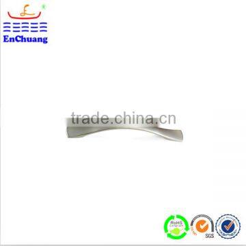China Supplier Zinc Alloy Handle for Wood Furniture photo-2