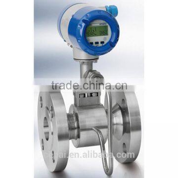 One-piece Vortex Flow Meter photo-5