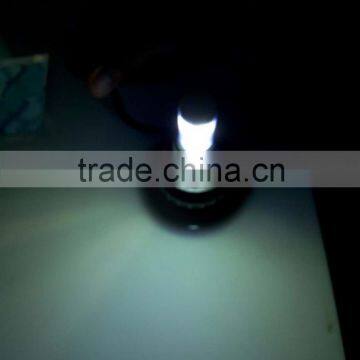 High Power Car Auto Light 3S Led Headlight Bulbs