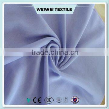 high twist spun polyester voile fabric for scarf \gauze\pashmina hijab50s 60s 80s