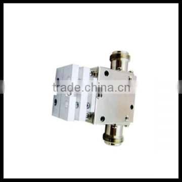 960-1215 /1100-1600MHz 16/17/18/20dB RF ISOLATOR