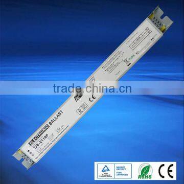 Electronic Ballast t8 2x18 for Fluorescent Lamp