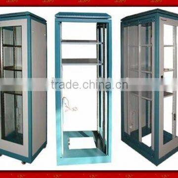data cabinet