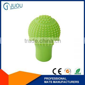 Custom Silicone Car Shift Knob Covers