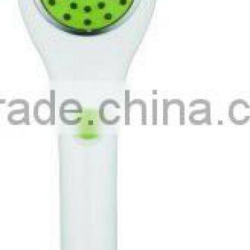 small hand shower