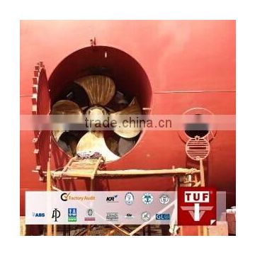 Marine Bow Thruster/Marine Azimuth thruster/ Marine Rudder Propeller