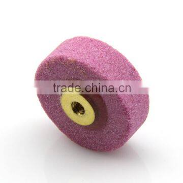 S-150 Grinding Stone Round Cutting Machine Sewing Machine Parts photo-3