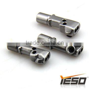 122-56905 Needle Clamp Juki Sewing Machine Spare Parts Sewing Accessories
