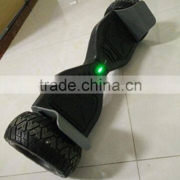 New generation off road electric scooter 800w citycoco scooter with powerful tires