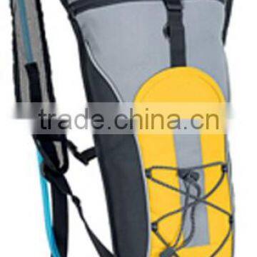 Light Running Backpack With 2L Bladder photo-3
