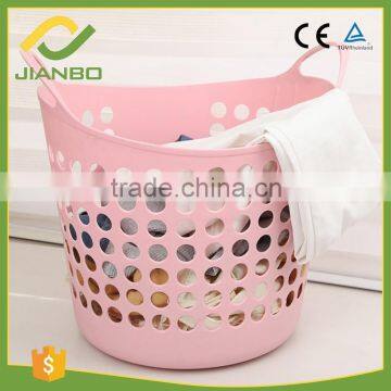 121 Basket Usefull Bathroom Market Vegetable-Basket Receive Packing Handle Shopping Storage Luandry Baskets