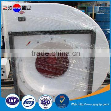 Factory direct supply FRP blower fan price, Industrial fan, Industrial hot air blower