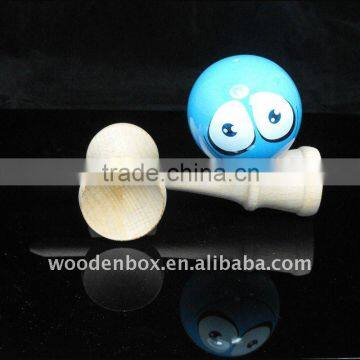 Kendama, Kendama Toy, Kendama Games