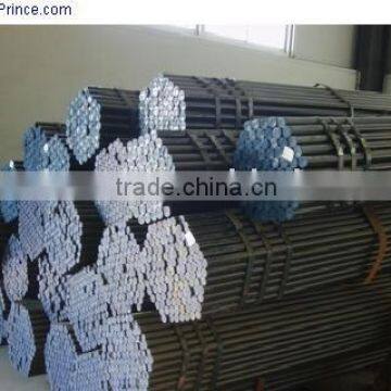 steel tube for chemical equipment