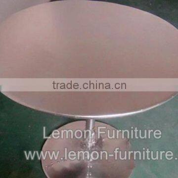 Special Best-Selling Quartz Stone Top Dining Table photo-3