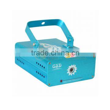 Laser Lighting Cheap Disco Laser Professional Disco Light