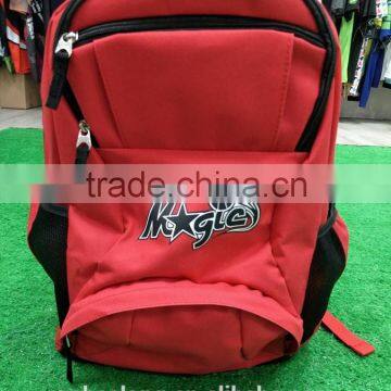 Backpacks with custom logo,sport backpack