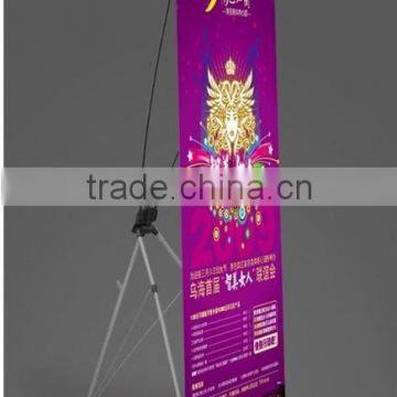 x Stand Banner x Banner Model Used x Banner Stand photo-2