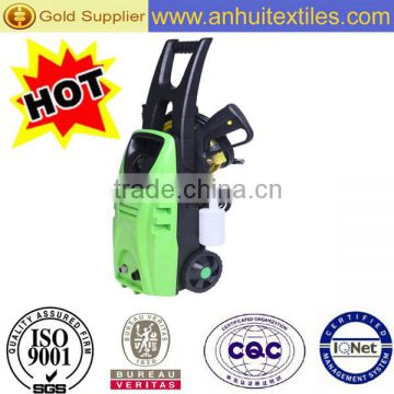 Good Quality High Pressure Car Washer GS CE Certification High Pressure Car Washer