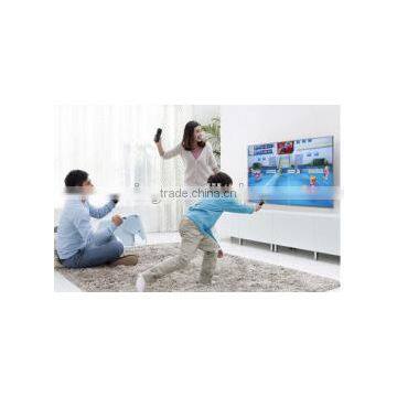 Removable tv Wall Mount tv Wall Mount Bracket tv Wall Mount
