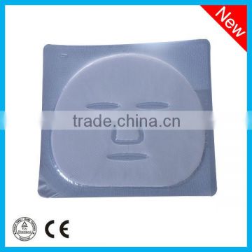 2016 hot sell product,hydrogel face mask for whitening your face