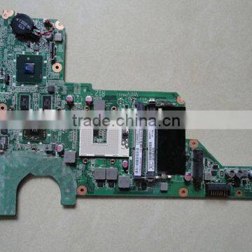 High quality wholesale Laptop Motherboard 636371-001 for G4 G6 G7 with cheap price 100% testing