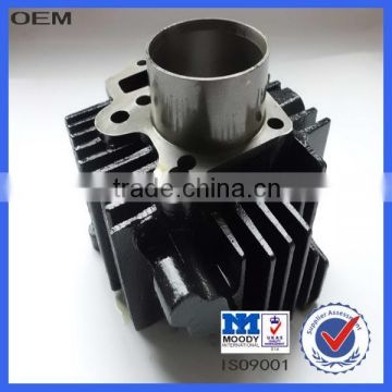 lifan107cc motorcycle cylinder block