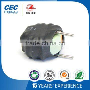 T Series common mode chokes inductor