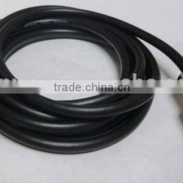 Best quality unique bnc plug crimp with lmr195 cable