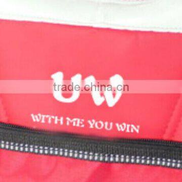Taekwondo Bags for the Taekwondo Shoes/sports Bag/taekwondo Training Equipment photo-5