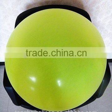 2016 Professional 36inch Giant Round Balloon /large Latex Balloon photo-2
