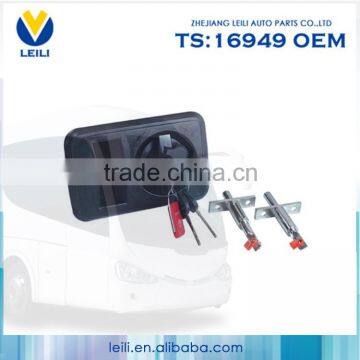 Universal Truck high quality truck bus door lock