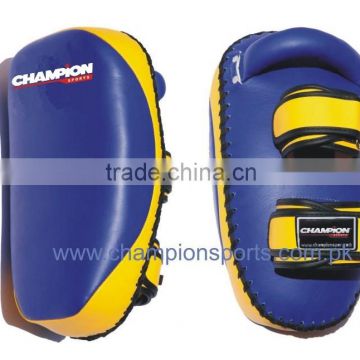 thai pads ( top king style)