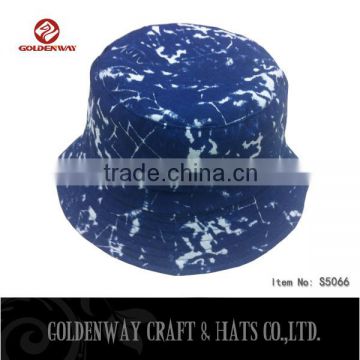 Hot sell Promotional Bucket hat for Women