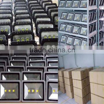 20W Smart Lighting photo-6